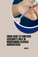 From Gene to Function