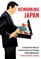 Reworking Japan
