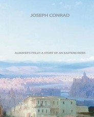 Almayer's Folly
