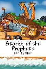 Stories of the Prophets