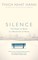 Silence