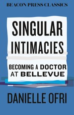 Singular Intimacies