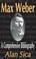 Max Weber