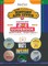 Educart ICSE Class 10 History and Civics Guidebook 2022-23 Question Bank + Sample Papers 2023 Exam (Including Previous 10 Years Questions)