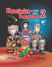 Rockin with the Bolders 2