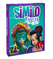Stalo žaidimas „Similo Fables“