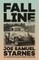 Fall Line