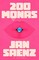 200 Monas