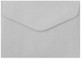 Vokai B7 PEARL 150g 10vnt sidabriniai