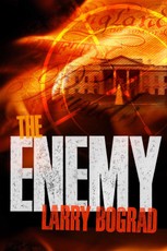 Enemy