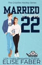 Married to Number Twenty-Two
