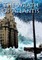 The Wrath of Atlantis