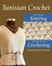 Tunisian Crochet