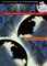 Sociology of Philosophies