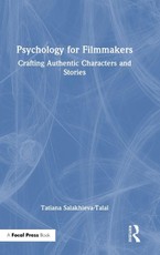 Psychology for Filmmakers