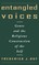 Entangled Voices