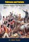 Poltroons and Patriots