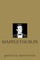 Mapplethorpe
