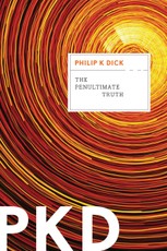 The Penultimate Truth
