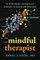 The Mindful Therapist