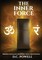 The Inner Force