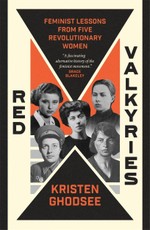 Red Valkyries