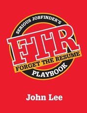 Forget the Resume