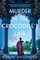 Murder in the Crocodile's Lair