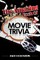 Amazing Book of Movie Trivia