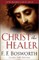 Christ the Healer