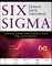 Six SIGMA Software Quality Improvement