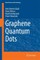 Graphene Quantum Dots