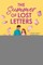 The Summer of Lost Letters