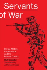 Servants of War