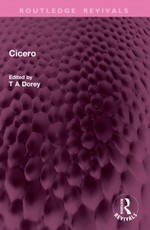 Cicero