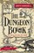 The Dungeon Book