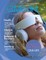 Qmindfit Mind Library
