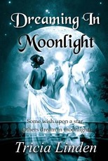 Dreaming In Moonlight