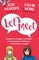 Let's Meet