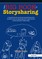 The Big Book of Storysharing