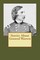 Stories About General Warren