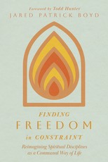 Finding Freedom in Constraint