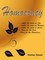 Homocracy