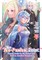 The Too-Perfect Saint: Tossed Aside by My Fianc  and Sold to Another Kingdom (Manga) Vol. 7