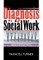 Diagnosis in Social Work