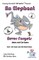 Elephant 2 - An Elephant Never Forgets -- Jokes and Cartoons