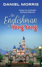 An Englishman in Hong Kong