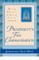 Prosperity's Ten Commandments