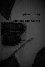 (dead tones)