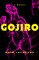 Gojiro